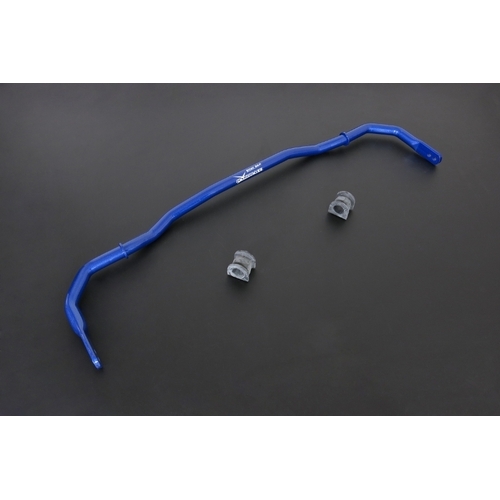 REAR SWAY BAR HONDA, S2000, AP1/2