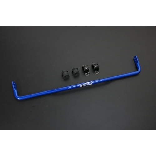 REAR SWAY BAR 25.4MM KIA, CARNIVAL/SEDONA, YP 15-