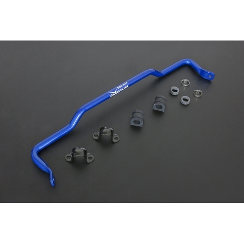 REAR SWAY BAR HYUNDAI, SANTA FE, DM 12-