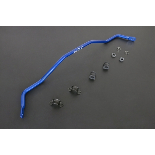 REAR SWAY BAR HYUNDAI, SANTA FE, DM 12-