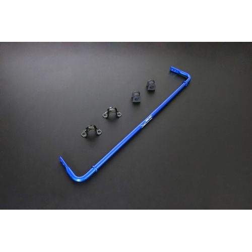 REAR SWAY BAR HYUNDAI, GENESIS COUPE, 08