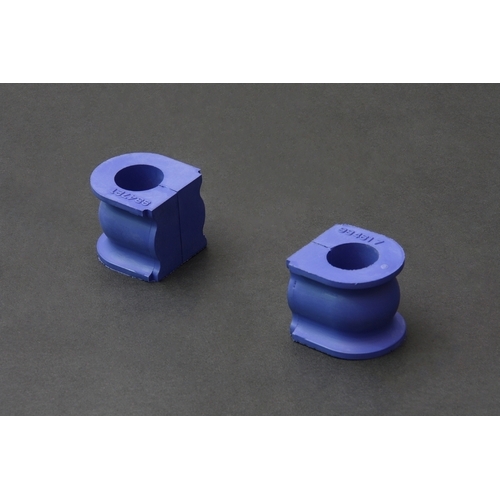 REAR SWAY BAR BUSHING HONDA, CIVIC, F FG, FB