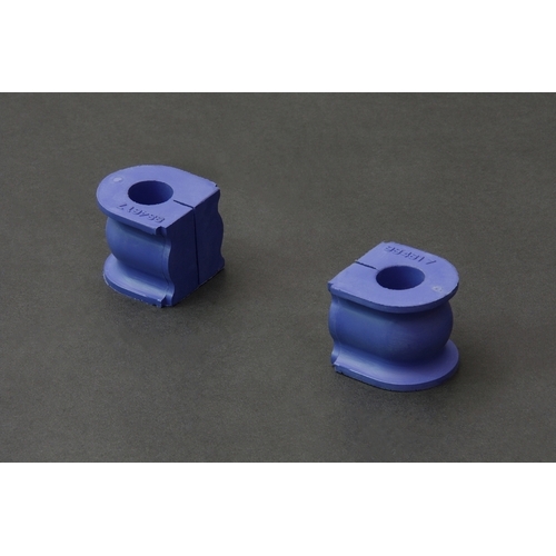 REAR SWAY BAR BUSHING HONDA, CIVIC, F FG, FB