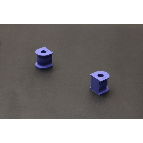 REAR SWAY BAR BUSHING HONDA, ACCORD EURO, TSX, CL7/8/9, CL9, UC1
