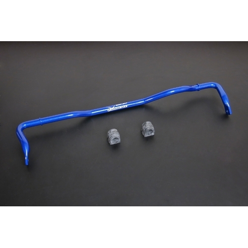 REAR SWAY BAR 25.4MM SKODA, VOLKSWAGEN, GOLF R, KODIAQ, OCTAVIA, SUPERB, TIGUAN, 17-PRESENT, 16-PRESENT, B8 3V 16-PRE