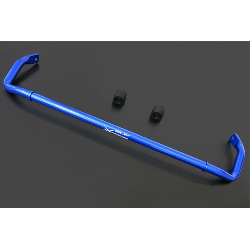 REAR SWAY BAR BMW, 5 SERIES, G30/G31