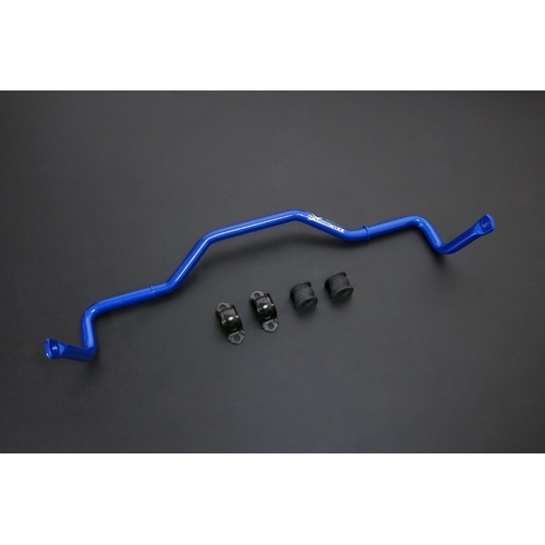 REAR SWAY BAR 25.4MM HYUNDAI, TUCSON, TL 16-PRESENT