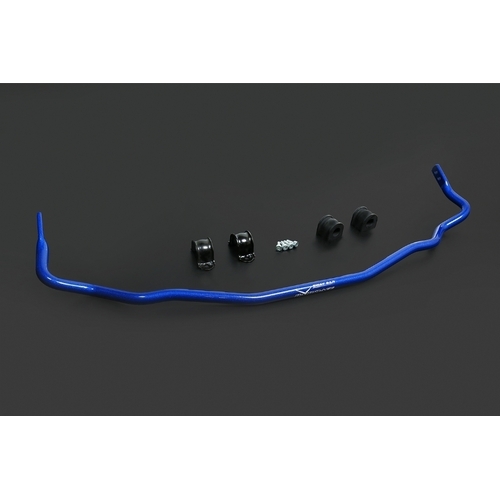 REAR SWAY BAR HONDA, STREAM, RN1-5 00-06, RD4-RD8 02-06