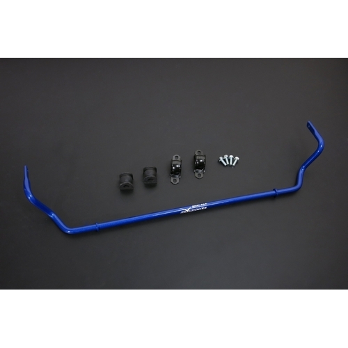 REAR SWAY BAR 19MM BMW, 5/6 SERIES , F06/F12/F13, F10/F11/F07