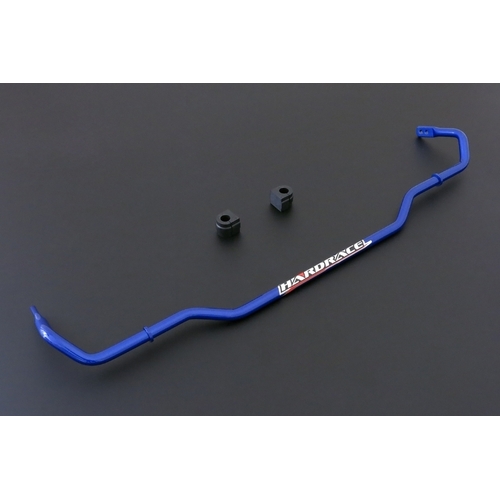 REAR SWAY BAR AUDI, SEAT, SKODA, VOLKSWAGEN, A3, ALTEA, BEETLE, CC, EOS, GOLF, JETTA, LEON, OCTAVIA, PASSAT, RABBIT, S3, SAGITAR, SAN