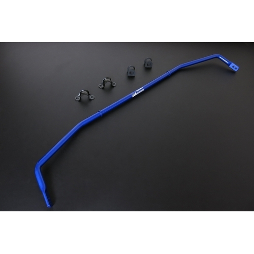 REAR SWAY BAR FORD FOCUS, MK3