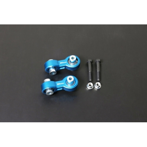 REINFORCED FIXED STABILIZER LINK HONDA, CIVIC, FK8 FL5 TYPE-R, FC, 17-
