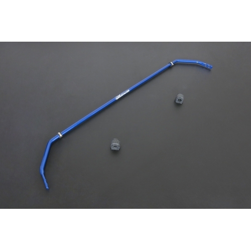 REAR SWAY BAR MAZDA, MX5 MIATA, ND 15-