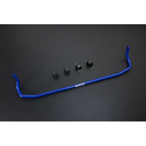 REAR SWAY BAR TOYOTA, CHR, COROLLA/ALTIS/AURIS, PRIUS, 17-PRESENT, AURIS E210 18-, XW50 15-PRESENT 2WD