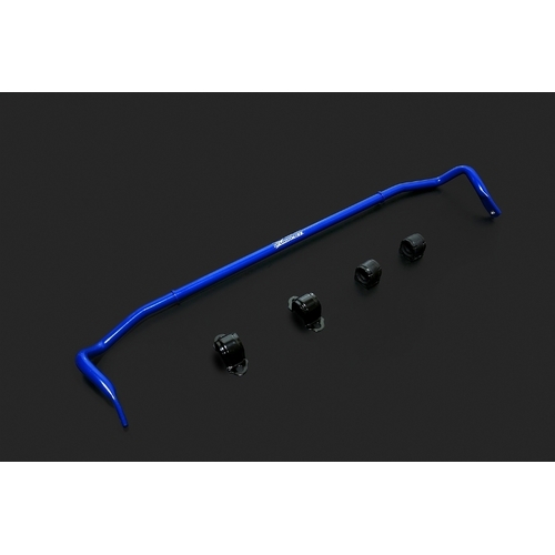 REAR SWAY BAR TOYOTA, COROLLA/ALTIS/AURIS, ALTIS E210 18-