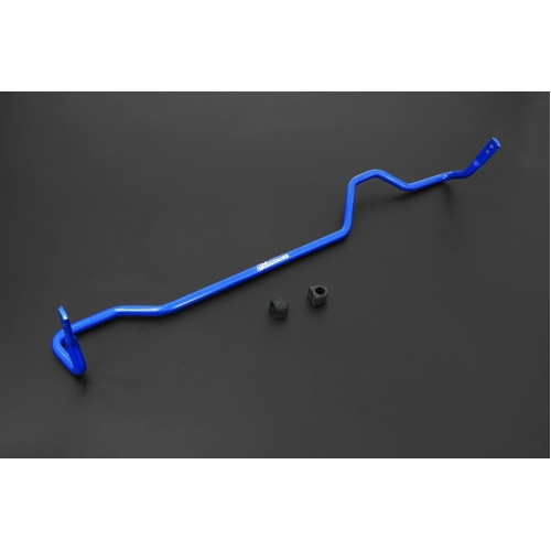REAR SWAY BAR, SUBARU, IMPREZA, GC 92-00