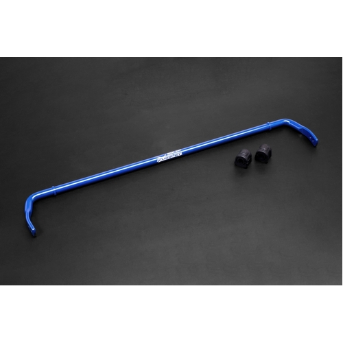 REAR SWAY BAR, SUBARU, WRX '22-