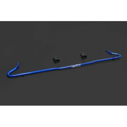 REAR SWAY BAR SUBARU, TOYOTA, 86, BRZ, FR-S, ZC 6, ZN6, FT86/FR-S ZN6/ZC6
