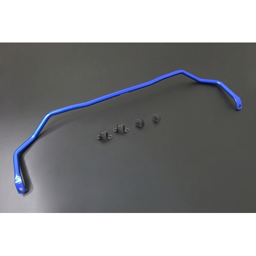 REAR SWAY BAR VOLVO, MONDEO, S60, S80, V60, V70/XC70, XC60, 09-17, 07-16, 10-18, 10-18, 07-16