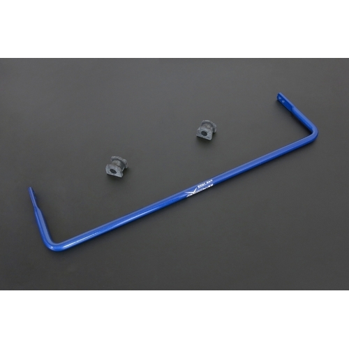 REAR SWAY BAR MITSUBISHI, LANCER MIRAGE, OUTLANDER, 06-12, TIS 07-