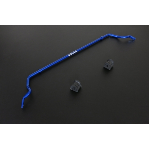 REAR SWAY BAR LEXUS, IS, XE30 14-PRESENT
