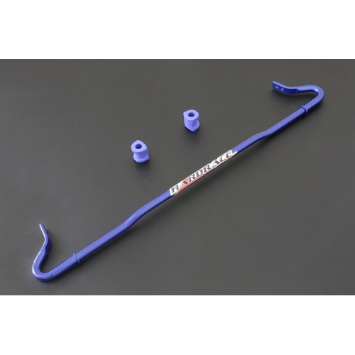 REAR SWAY BAR SUBARU, IMPREZA, LEGACY, LEVORG, OUTBACK, XV, BR 09-14, BS 14-, 14 -, SH 09-13, STI GE-GR