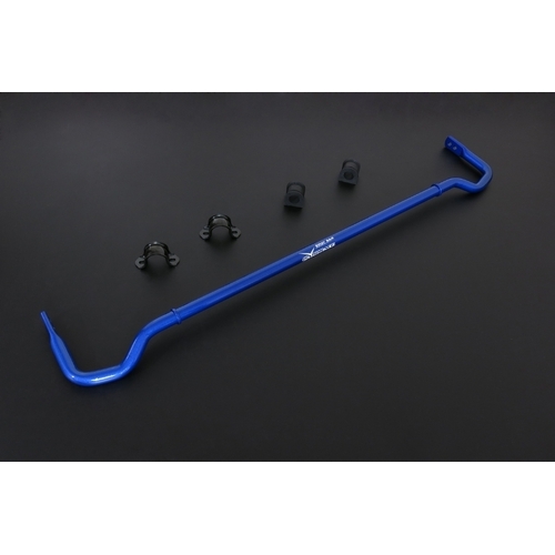 REAR SWAY BAR MERCEDES, A-CLASS, B-CLASS, CLA-CLASS, GLA-CLASS, Q30, 16-PRESENT, C117 14-19, W176 12-18,