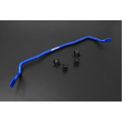 REAR SWAY BAR, HONDA, INTEGRA, DC5 02-06, CIVIC, EP3 01-06