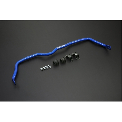 TOYOTA COROLLA CROSS '20- FRONT SWAY BAR