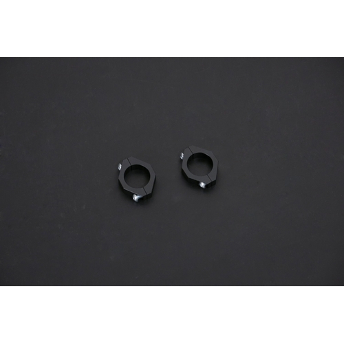 STABILIZER LOCKING RING