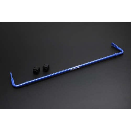 TOYOTA SIENNA '21- REAR SWAY BAR