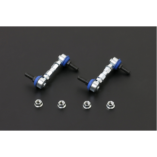 UNIVERSAL ADJ. STABILIZER LINK