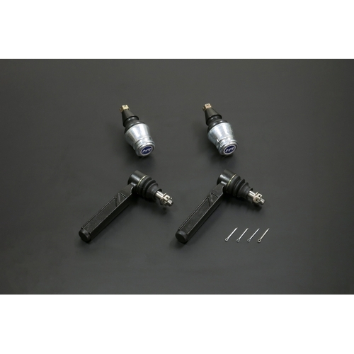 BUMP STEER CORRECTION KIT SUBARU IMPREZA WRX FORESTER LIBERTY OUTBACK