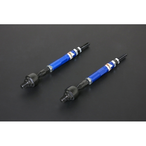 ADJUSTABLE TIE ROD NISSAN, 180SX, SILVIA, S13, S14/S15