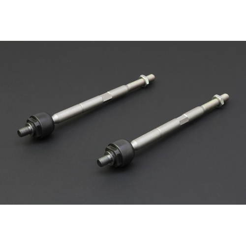 HARD TIE ROD TOYOTA MARK II/CHASER, JZX90/100 92-01