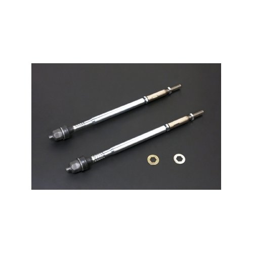 ADJUSTABLE TIE ROD HONDA INTEGRA DC5
