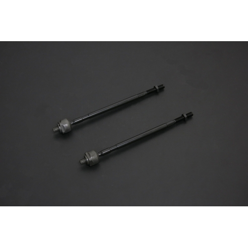 HARD TIE ROD MITSUBISHI, COLT, COLT PLUS, 07-13, Z30 02-12