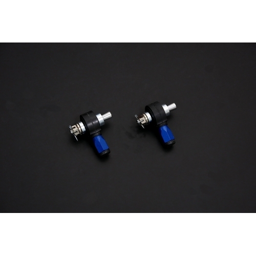 RC TIE ROD END HONDA, CIVIC, EM2, ES1, EP1/2/3/4, EU