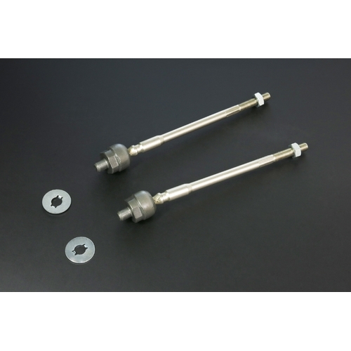 NISSAN S13/Z32 '89-93/R32 REAR TIE ROD