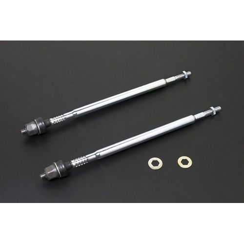 HARD TIE ROD HONDA, INTEGRA, DC5 RSX, 02-06, DC5 02-06, DC5 TYPE R 02-06