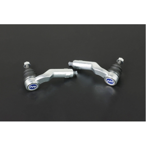 TIE ROD END - OE REPLACEMENT MAZDA 3 '03-13 /5 '05-18