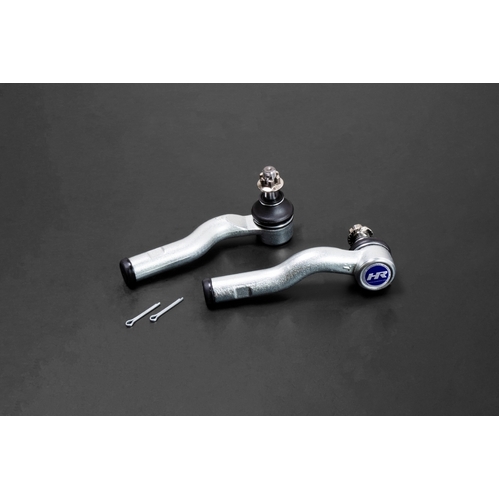 TIE ROD END (OE STYLE) TOYOTA GT86 '12-21, GR86 '22- , SUBARU, BRZ '12-21