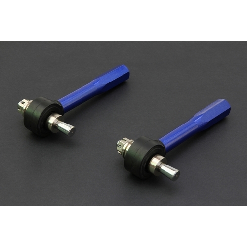 REVERSE RC TIE ROD END HONDA, CIVIC, CRX, INTEGRA, RD1-RD3 97-01, EF6/7/8, DA 90-93, DC2 94-01, EC, E