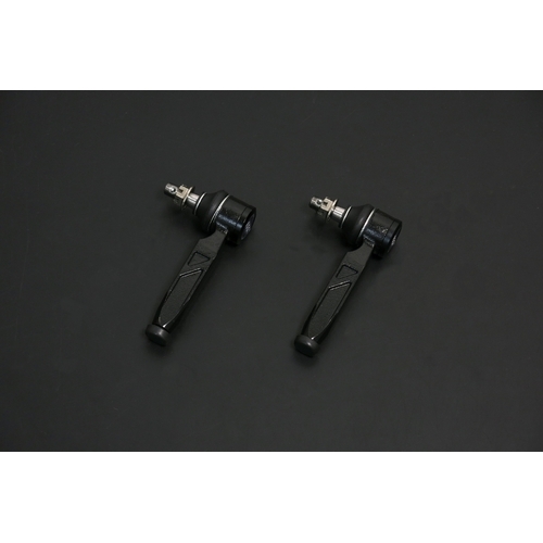 TIE ROD END (INCREASE 25MM IN BODY LENGTH) NISSAN, SILVIA, S14/S15