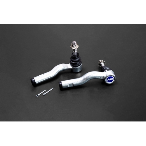 RC TIE ROD END, SUBARU, BRZ '22-