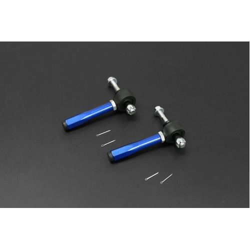 RC TIE ROD END SUBARU BRZ '22- ZD8