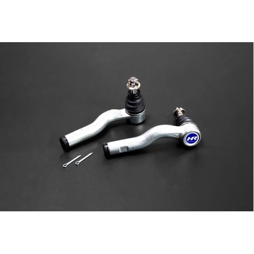RC TIE ROD END, TOYOTA, GT86 12-21, GR86 22-, SUBARU, BRZ 12-21