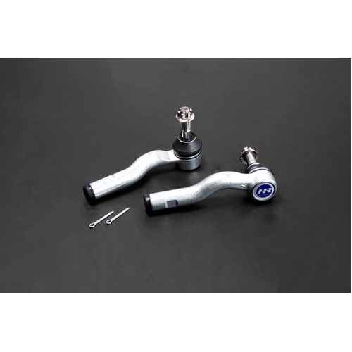 TIE ROD END (OE STYLE) SUBARU BRZ '22-