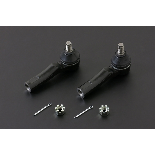 TIE ROD END TOYOTA MARK II/CHASER, JZX90/100