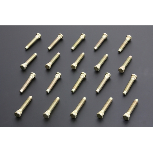 EXTENDED WHEELSTUD SUBARU, TOYOTA, 86, BRZ, FR-S, ZC 6, ZN6, FT86/FR-S ZN6/ZC6